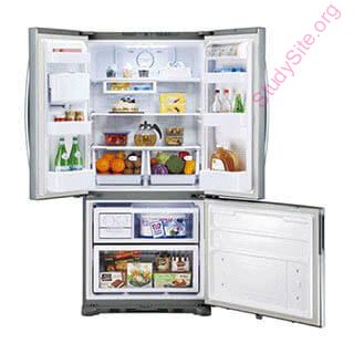 fridge (Oops! image not found)