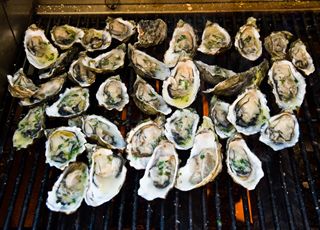 Grilled-Oyster (Oops! image not found)