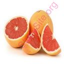 grapefruit (Oops! image not found)