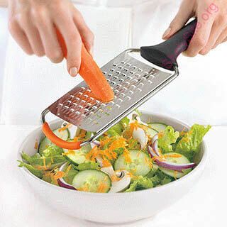grater (Oops! image not found)