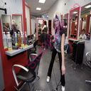 hairdresser (Oops! image not found)