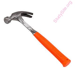 hammer (Oops! image not found)
