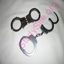 handcuffs (Oops! image not found)