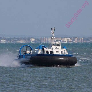 hovercraft (Oops! image not found)