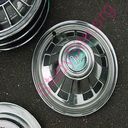 hubcap (Oops! image not found)