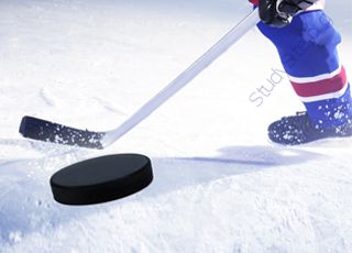 Ice-Hockey (Oops! image not found)