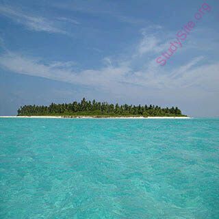 island (Oops! image not found)