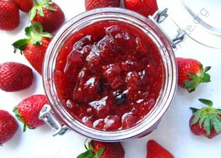 Jam (Oops! image not found)