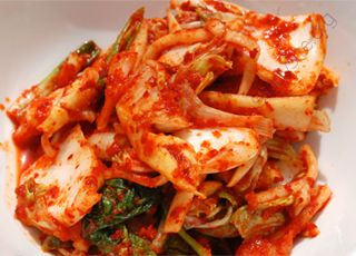 Kimchi (Oops! image not found)