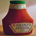 ketchup (Oops! image not found)