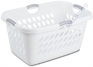 Laundry-Basket (Oops! image not found)