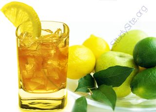 Lemon-Tea (Oops! image not found)