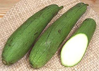 Luffa-gourds (Oops! image not found)