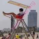lifeguard (Oops! image not found)