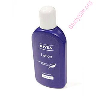 lotion (Oops! image not found)