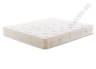 Mattress (Oops! image not found)