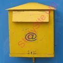 mailbox (Oops! image not found)