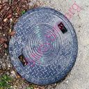 manhole (Oops! image not found)