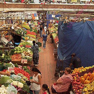 market (Oops! image not found)