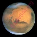 mars (Oops! image not found)