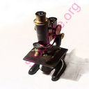 microscope (Oops! image not found)