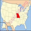 missouri (Oops! image not found)