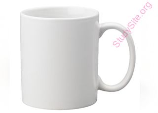 mug (Oops! image not found)