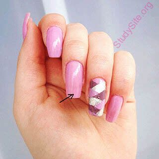 nail (Oops! image not found)