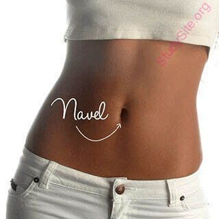 navel (Oops! image not found)