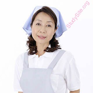 nurse (Oops! image not found)