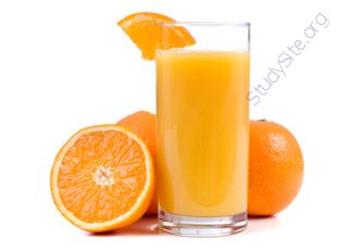 Orange-Juice (Oops! image not found)