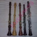 oboe (Oops! image not found)
