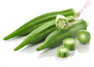 okra (Oops! image not found)