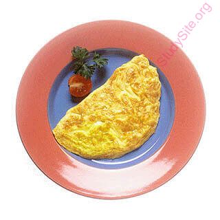 omelette (Oops! image not found)