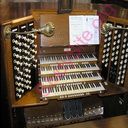 organ (Oops! image not found)