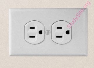 outlet (Oops! image not found)