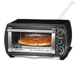 oven (Oops! image not found)