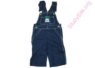 overalls (Oops! image not found)