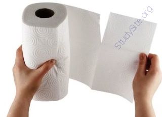 Paper-Towels (Oops! image not found)