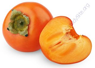 Persimmon (Oops! image not found)