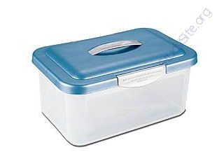 Plastic-Container (Oops! image not found)