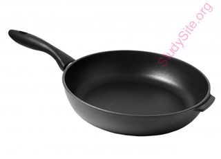 pan (Oops! image not found)