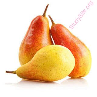 pear (Oops! image not found)