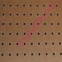 pegboard (Oops! image not found)