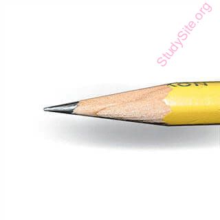 pencil (Oops! image not found)