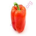 pepper (Oops! image not found)