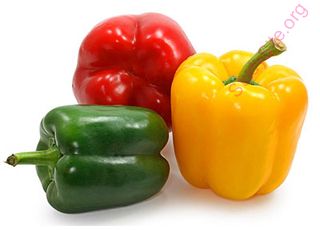 peppers (Oops! image not found)