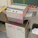 photocopier (Oops! image not found)