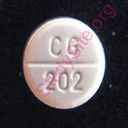 pill (Oops! image not found)