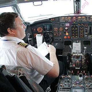 pilot (Oops! image not found)